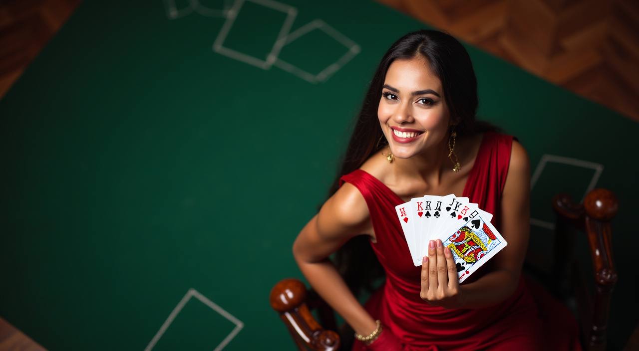 4n33 4n33-এ Fortune Search আপনার জন্য অপেক্ষা করছে