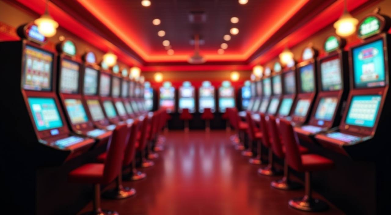 4n33 Casino Royale-এ কী কী খোলা থাকে