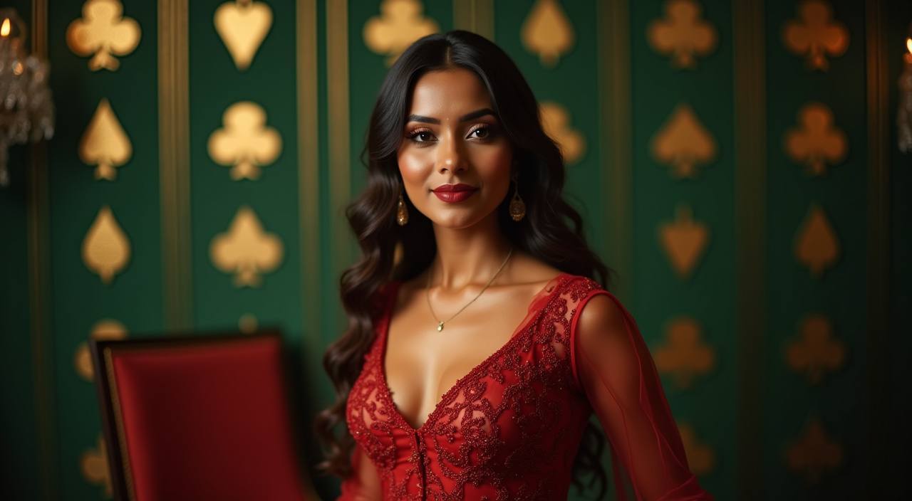 4n33 অ্যাপে খেলার সুবিধা ও অ্যাক্সেস